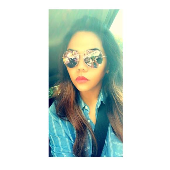 angieevardone